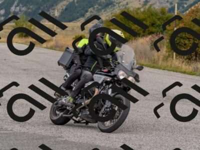 202509141132-DSC_1910_c4_