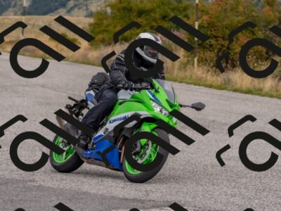 202509141132-DSC_1912_c4_