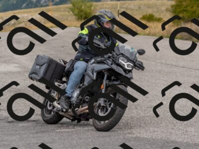 202509141132-DSC_1914_c4_