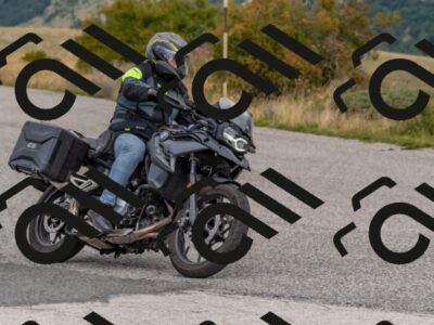 202509141132-DSC_1915_c4_