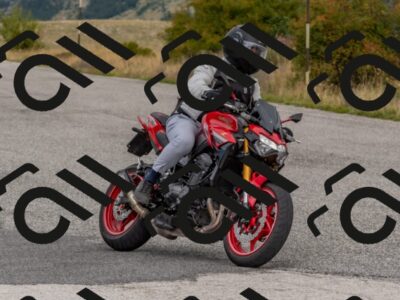 202509141132-DSC_1916_c4_