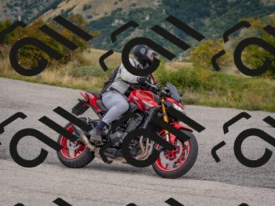 202509141132-DSC_1917_c4_