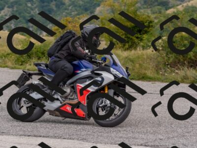 202509141132-DSC_1919_c4_