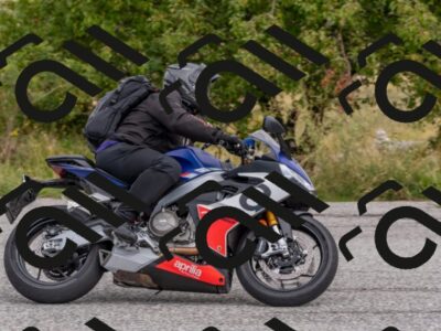 202509141132-DSC_1920_c4_