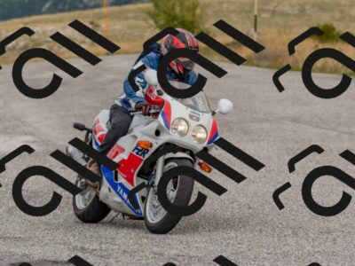 202509141132-DSC_1921_c4_