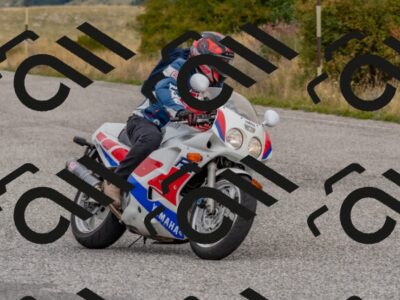 202509141132-DSC_1922_c4_