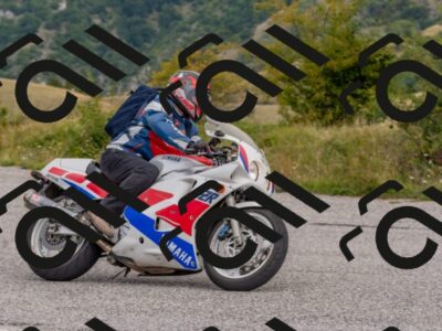 202509141132-DSC_1923_c4_