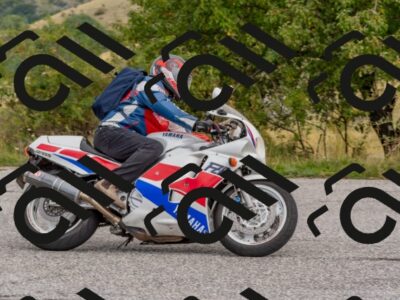 202509141132-DSC_1924_c4_