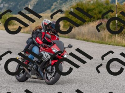 202509141132-DSC_1925_c4_