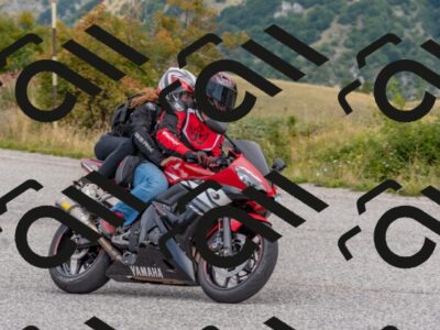 202509141132-DSC_1926_c4_