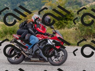 202509141132-DSC_1927_c4_