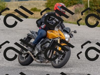 202509141132-DSC_1928_c4_