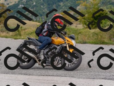 202509141132-DSC_1929_c4_