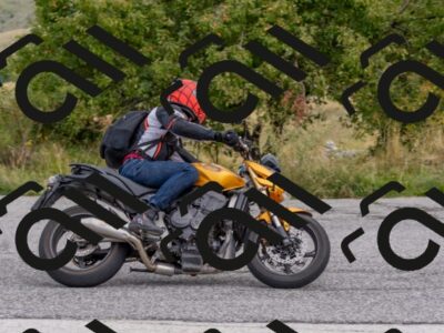 202509141132-DSC_1930_c4_