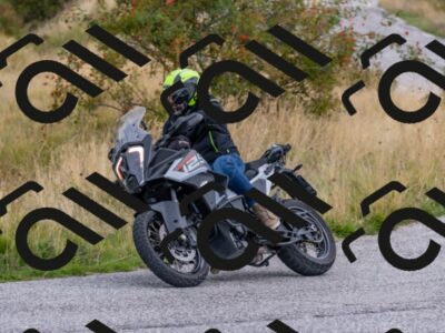 202509141132-DSC_1932_c4_