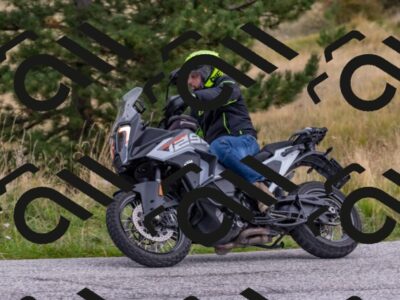 202509141132-DSC_1933_c4_