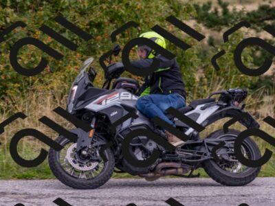 202509141132-DSC_1934_c4_