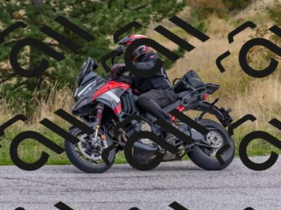 202509141132-DSC_1935_c4_