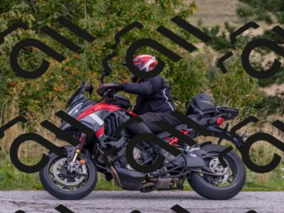 202509141132-DSC_1936_c4_