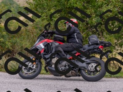 202509141132-DSC_1937_c4_