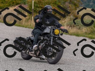 202509141133-DSC_1939_c4_