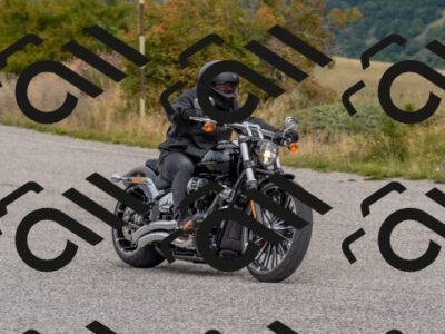 202509141133-DSC_1942_c4_