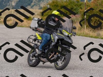 202509141133-DSC_1944_c4_