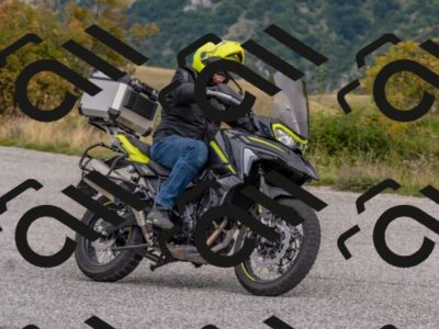 202509141133-DSC_1945_c4_