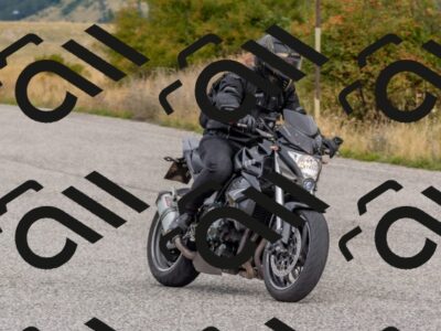 202509141133-DSC_1946_c4_