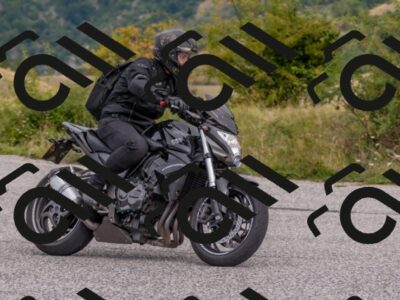 202509141133-DSC_1947_c4_