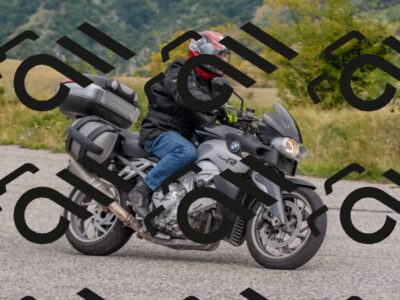 202509141133-DSC_1948_c4_