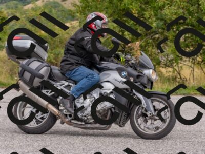 202509141133-DSC_1949_c4_