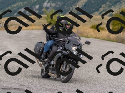 202509141134-DSC_1951_c4_