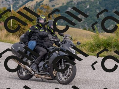 202509141134-DSC_1952_c4_