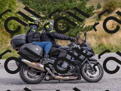 202509141134-DSC_1953_c4_