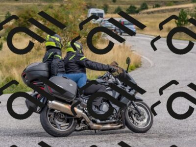 202509141134-DSC_1954_c4_