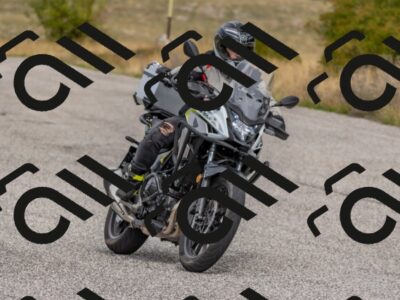 202509141134-DSC_1955_c4_