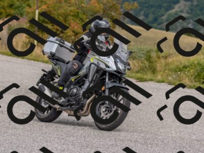 202509141134-DSC_1956_c4_