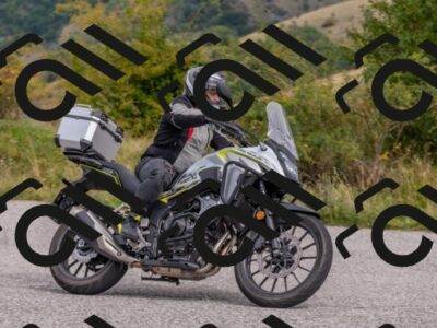 202509141134-DSC_1957_c4_