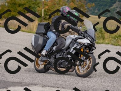 202509141134-DSC_1958_c4_