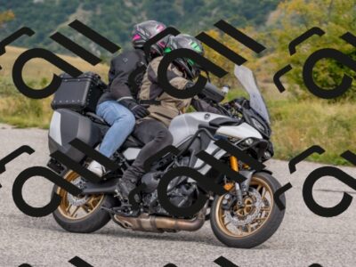 202509141134-DSC_1959_c4_