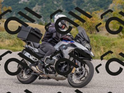 202509141134-DSC_1960_c4_