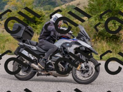 202509141134-DSC_1961_c4_