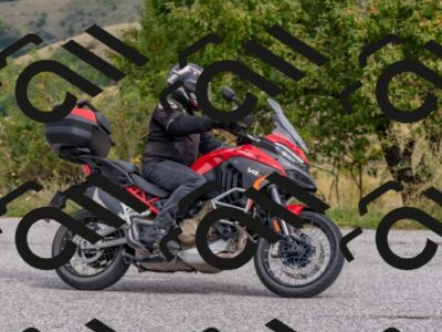 202509141134-DSC_1963_c4_