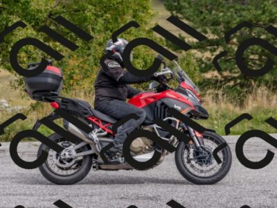 202509141134-DSC_1964_c4_