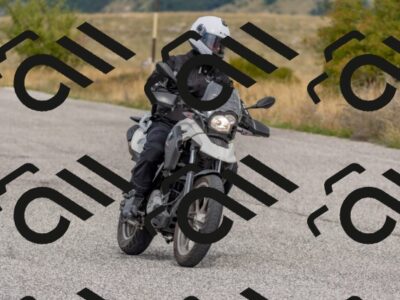 202509141134-DSC_1965_c4_