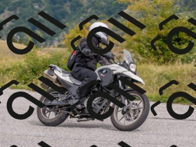 202509141134-DSC_1967_c4_