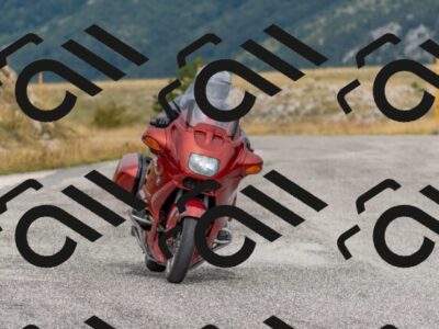 202509141135-DSC_1968_c4_