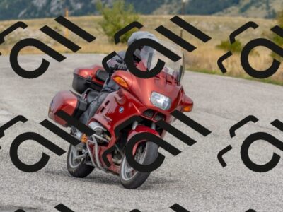 202509141135-DSC_1969_c4_