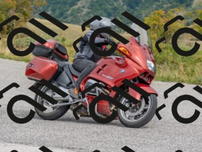 202509141135-DSC_1970_c4_